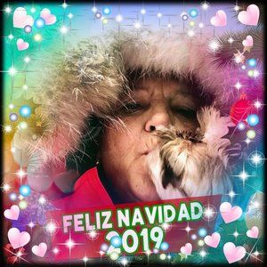 Meet your Posher, Cathy